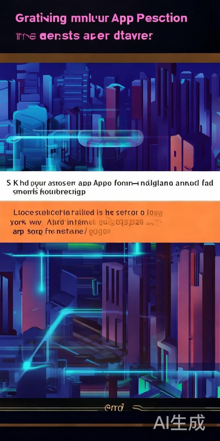 2.开启设备的应用权限：
在手机设置中允许安装来