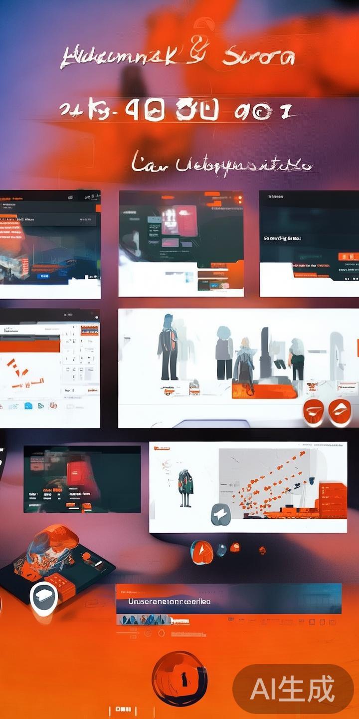 此外，优质的客户服务也是关键因素之一。用户在使用平