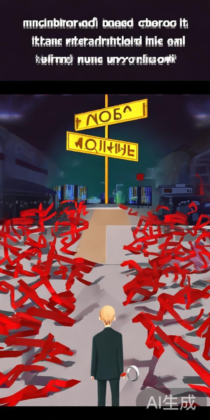 判断优惠是否划算，还应考虑其透明度和使用限制。AG