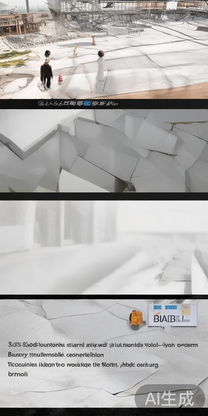 在品牌宣传方面，918博天棠ag也积极拓展渠道，融