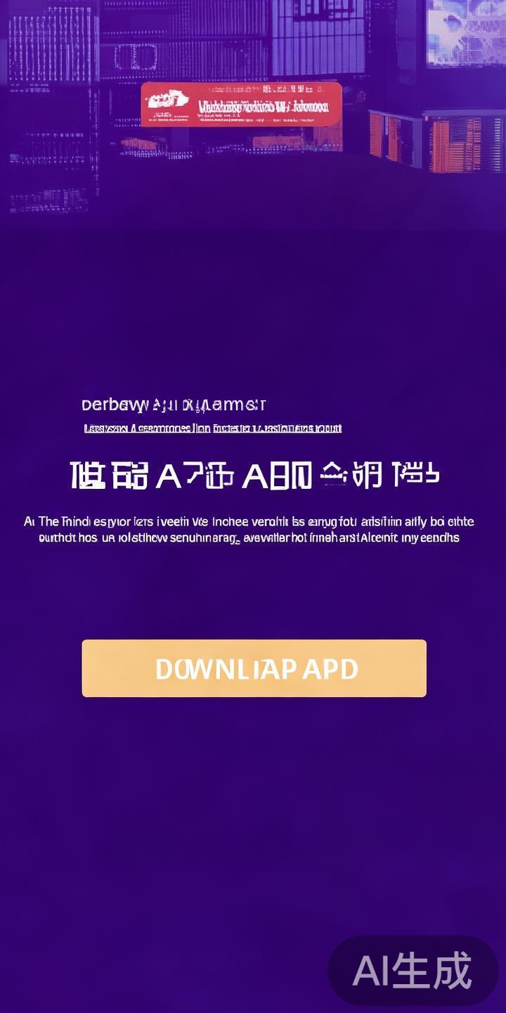 作为最为可靠的方式，环亚娱乐ag的官网通常会提供最