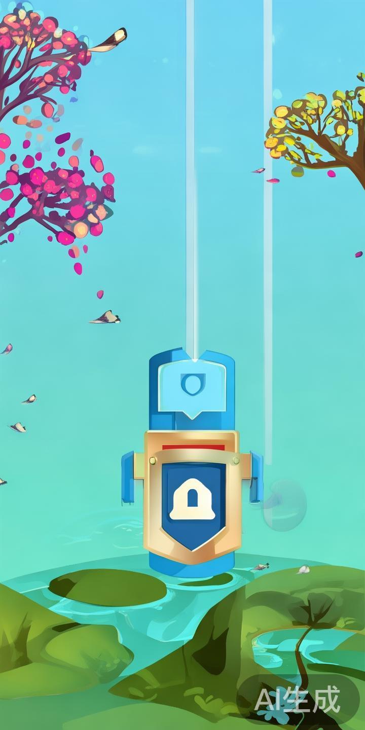 首先，正规渠道提供的版本通常经过多次安全检测，能有