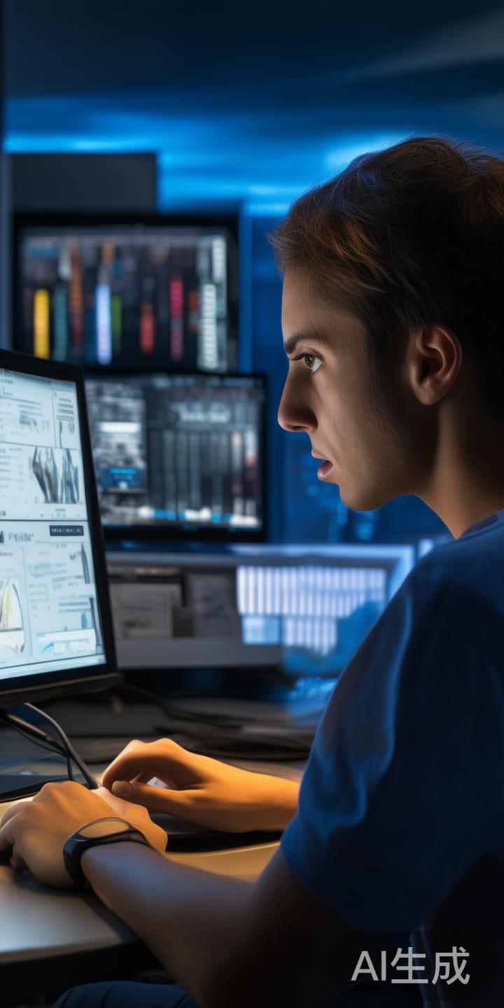 案例分析：&nbsp;一位用户通过搜索引擎无意中访入假冒网站