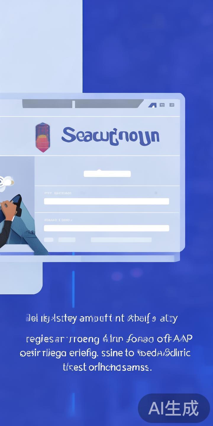 1.&nbsp;进入官方网站或官方APP
为了确保账号安全