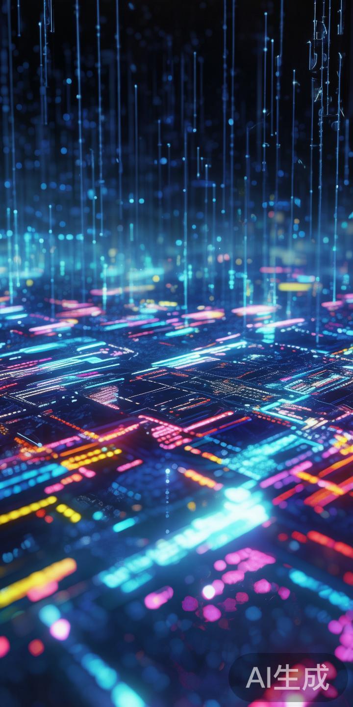 全面提升利来W66AG旗舰厅下载速度的实用技巧与优化指南 网络环境是影响下载速度的核心因素之一。确保连接的网