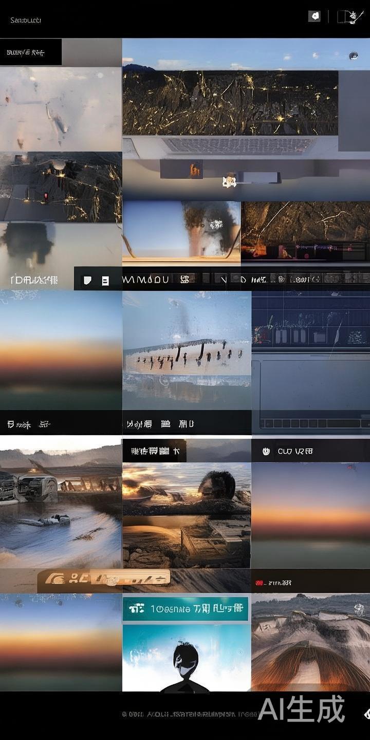 全面解析博天堂AG旗舰厅下载链接获取方式及官方下载安装流程指南 找到下载专区:在首页导航栏或底部区域,通常会明确标