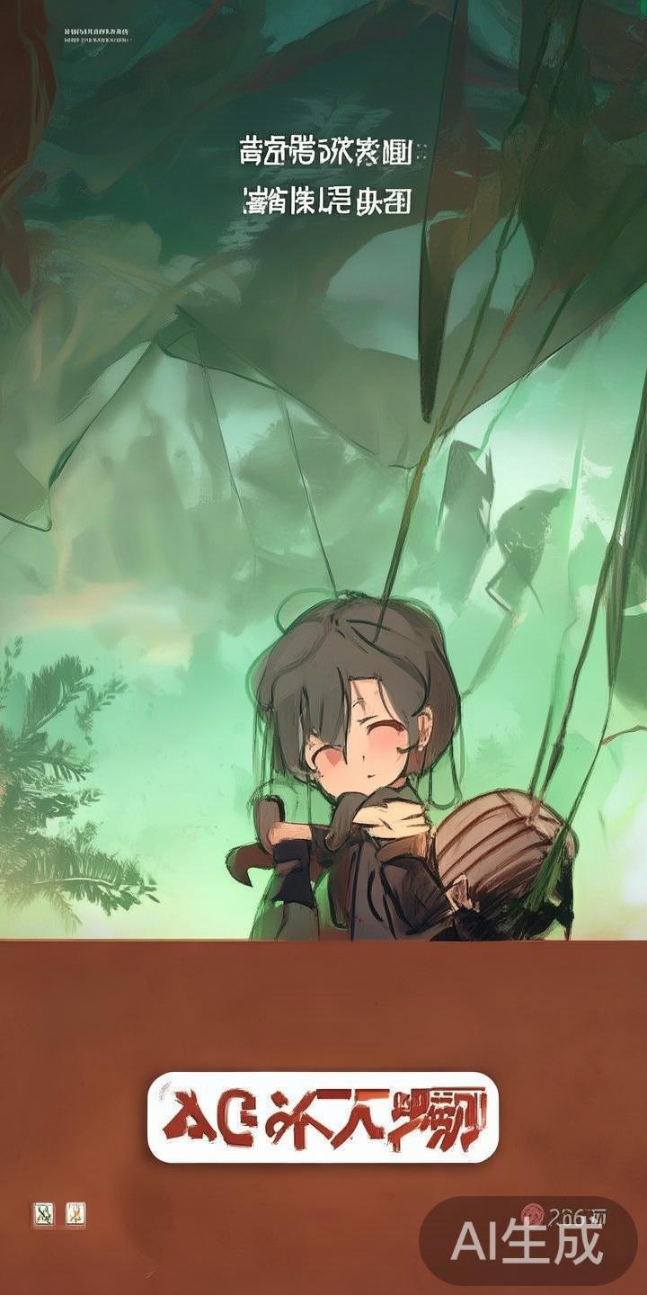 AG旗舰馆作为科技品牌的旗舰展馆，承担着展示创新技