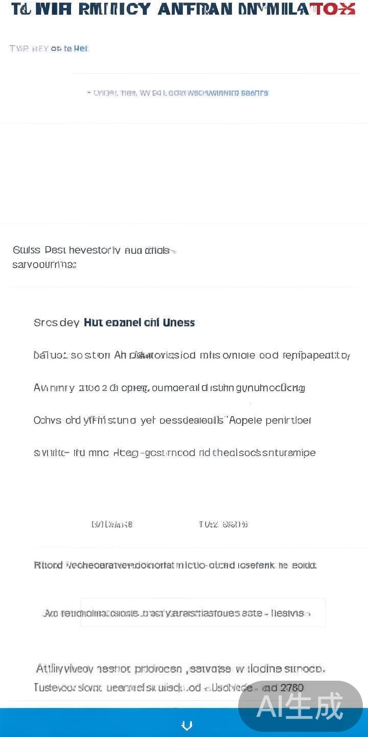 四、用户隐私保护措施
在保护用户个人信息方面，尊