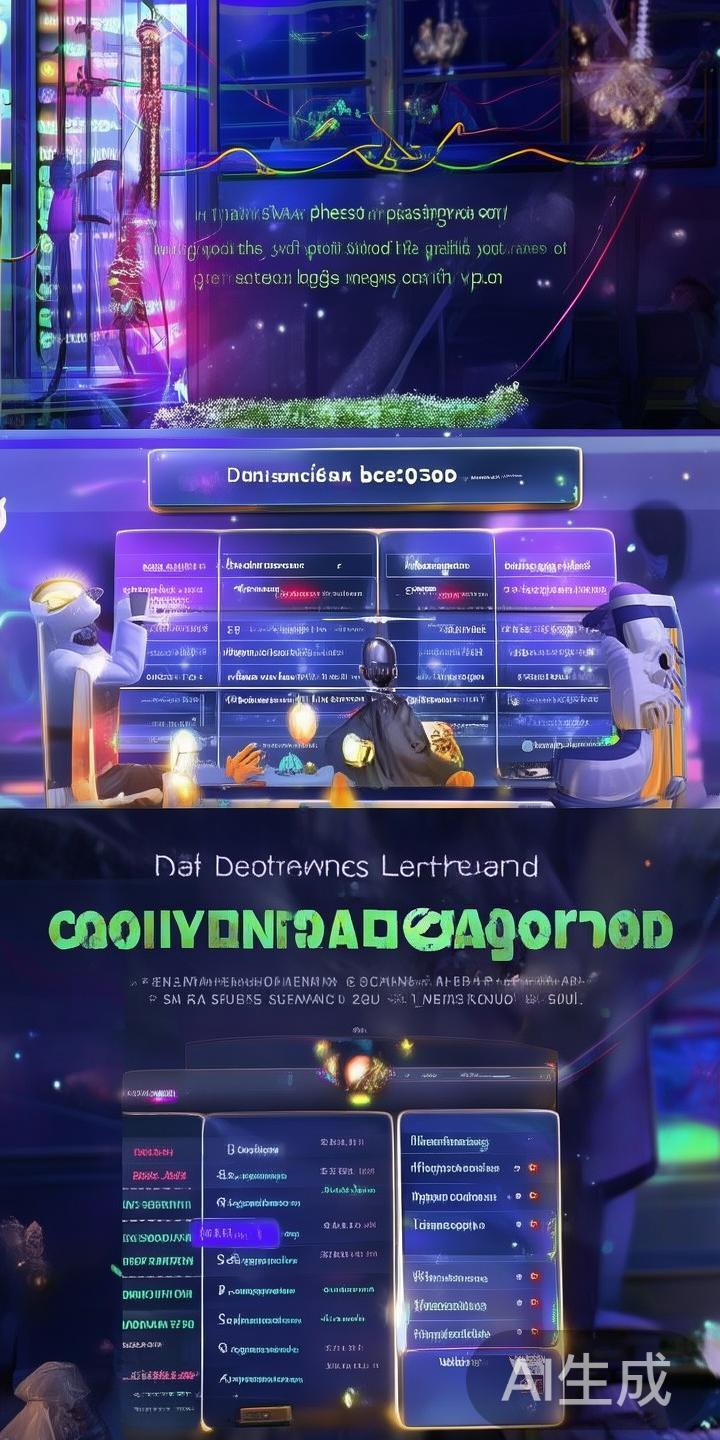 持续的存送返利活动
平台常设存款返利活动，用户每