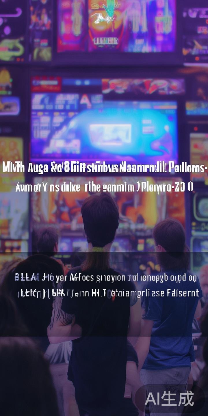 在数字娱乐不断发展的今天，越来越多的玩家选择通过神