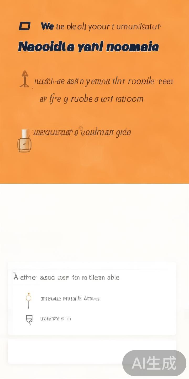 提交基础信息后，平台会向您提供的手机或邮箱发送验证