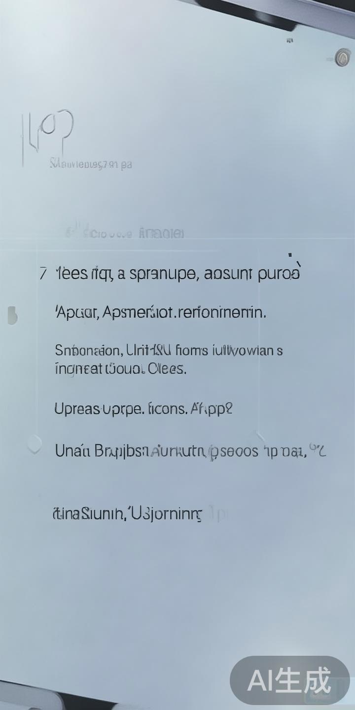 全面教程:如何快速下载和安装ag旗舰厅官网手机版应用程序详解 开启安装未知来源应用的权限:进入手机“设置” →