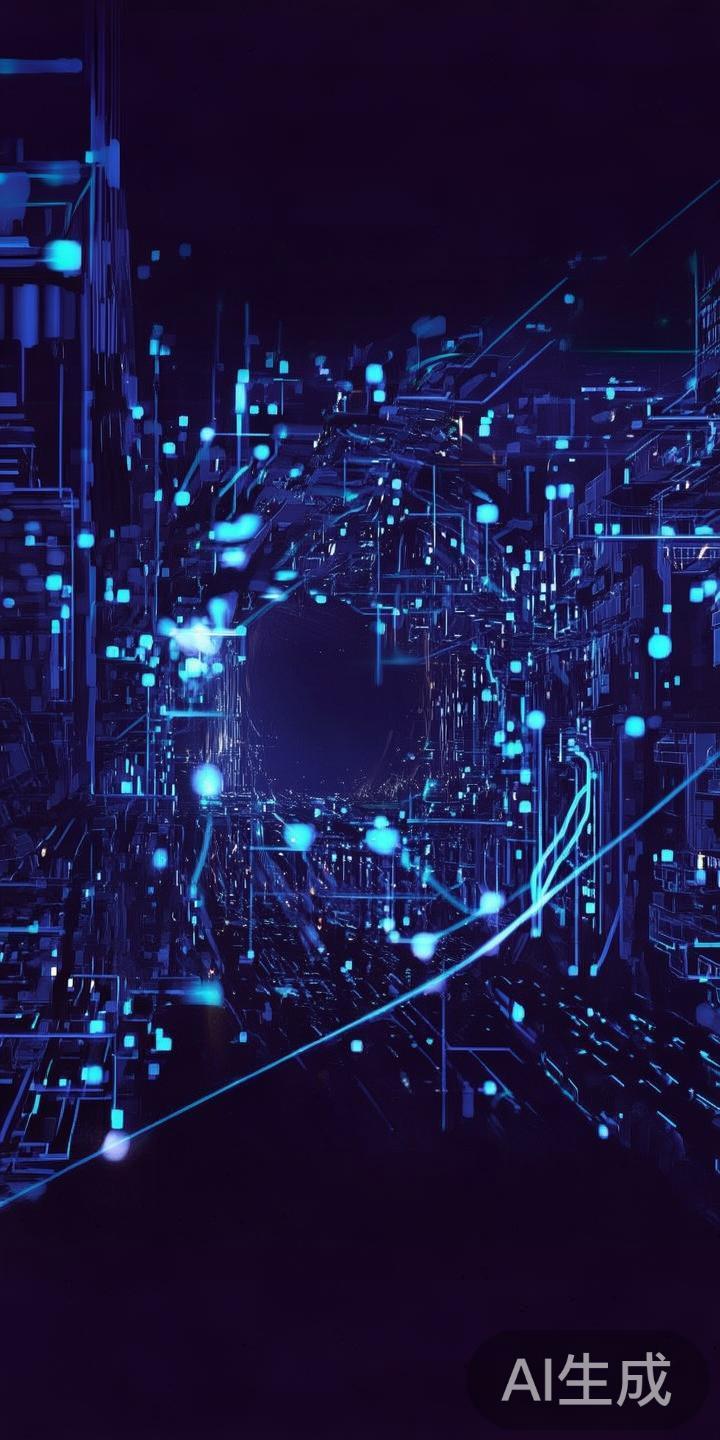 最新官方入口平台推荐理由
随着技术的发展，线上娱