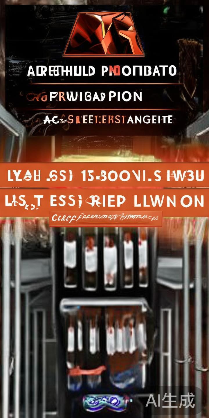 在当今多元化的线上娱乐环境中，如何抓住最新的优惠活