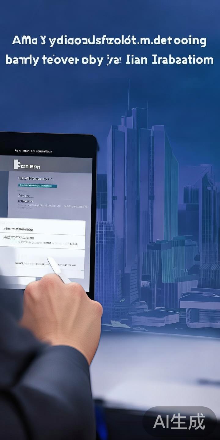 【4.&nbsp;绑定银行卡信息】
部分平台注册时会要求绑