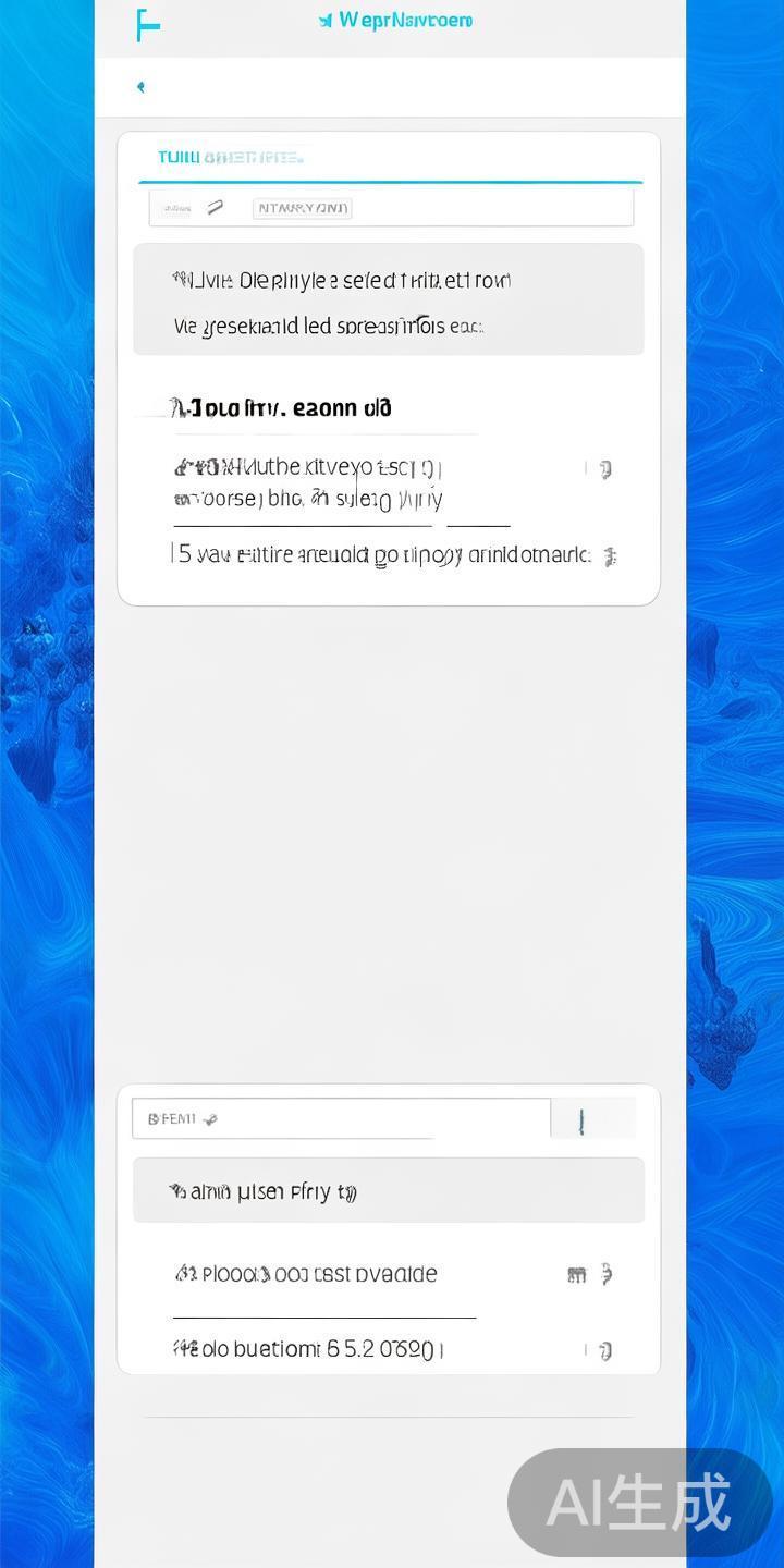 1.&nbsp;注册与登录
首先，用户可以在官网首页简便注