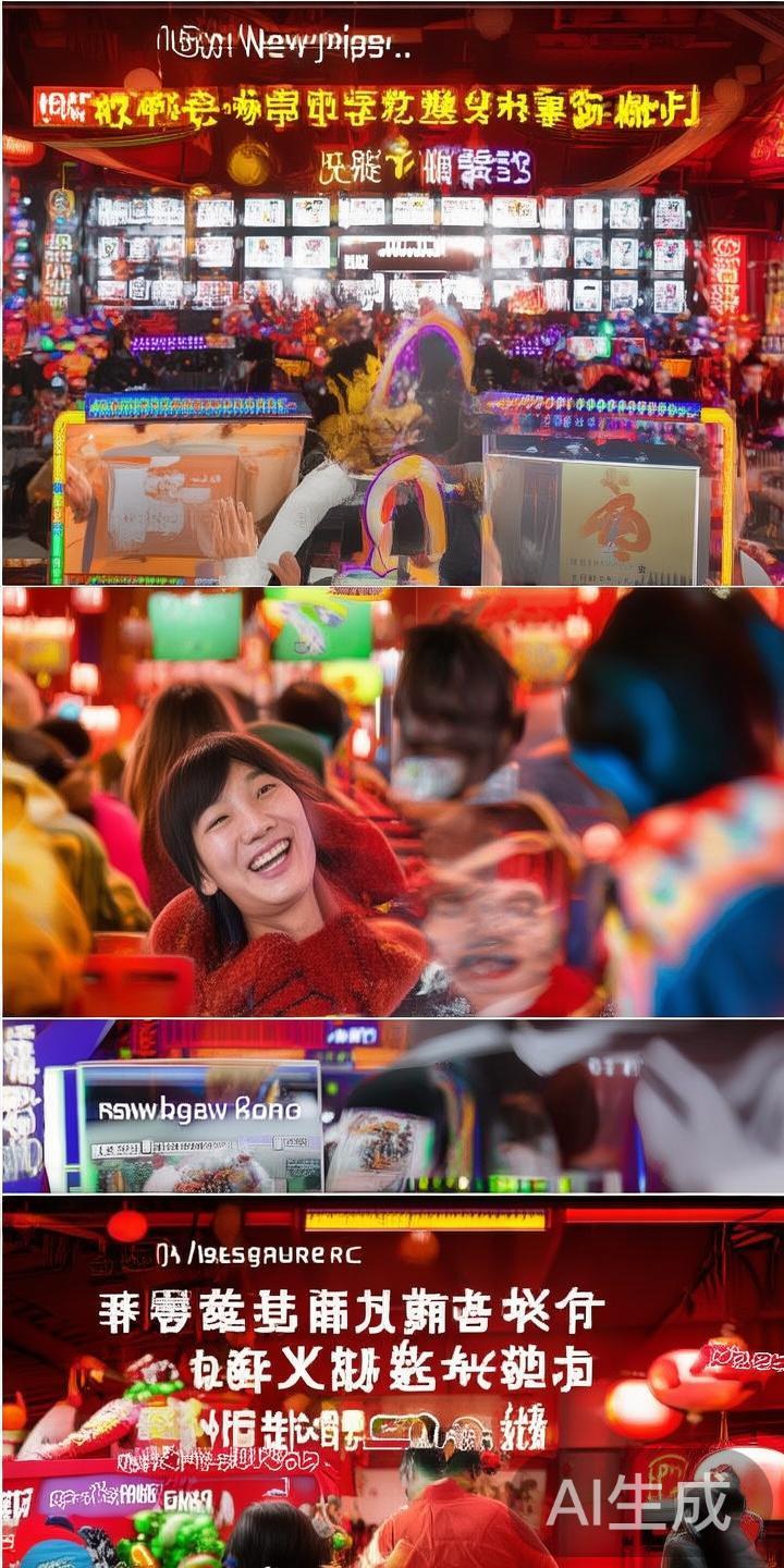 Platform不断推出丰富多彩的优惠活动，满足不