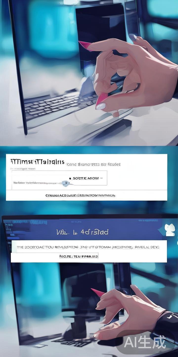 凯发AG旗舰厅网站下载安装常见问题及详细解决方案全攻略 以管理员身份运行安装程序:右击安装文件选择“以管理