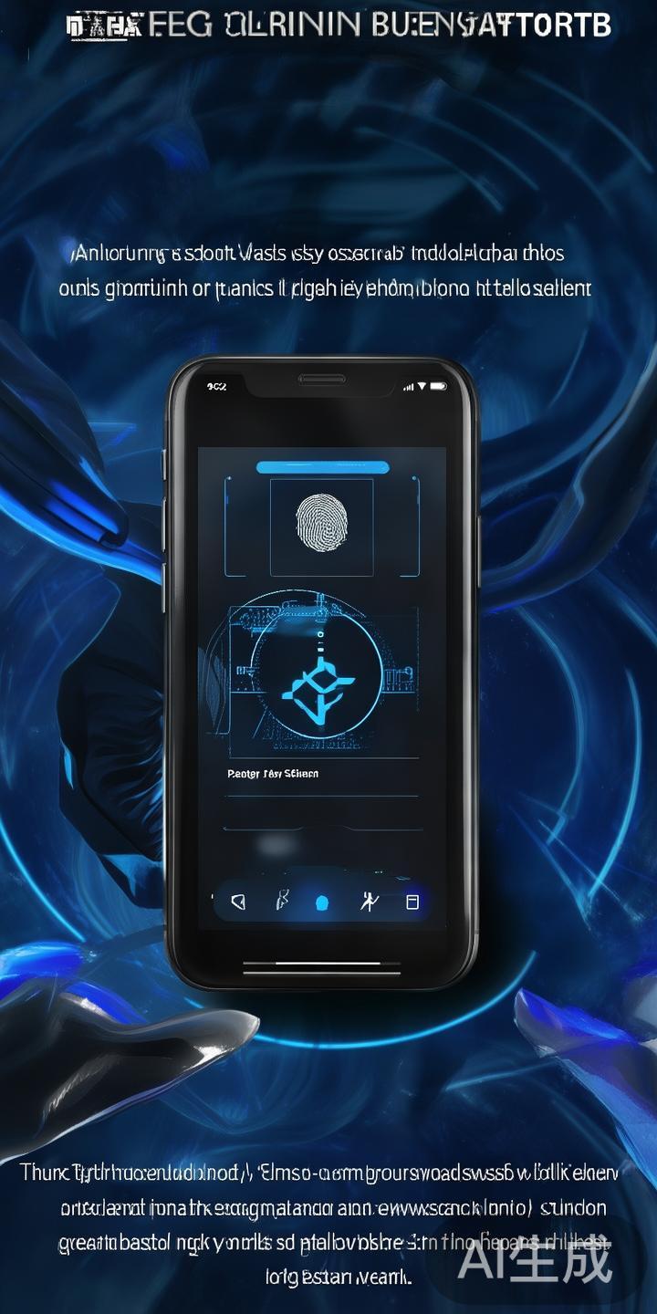 尊龙凯时AG旗舰登录方式与账户安全策略全面解析与保障措施 近年来,生物识别技术也逐渐应用于尊龙凯时ag平台。