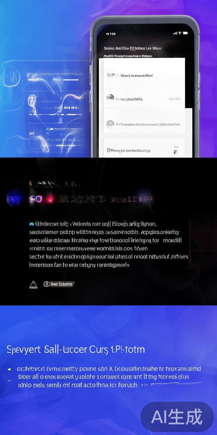 AG旗舰与国际厅安全性及隐私保护效果全面对比分析 在隐私保护方面,AG旗舰平台强调个人信息的最小必要