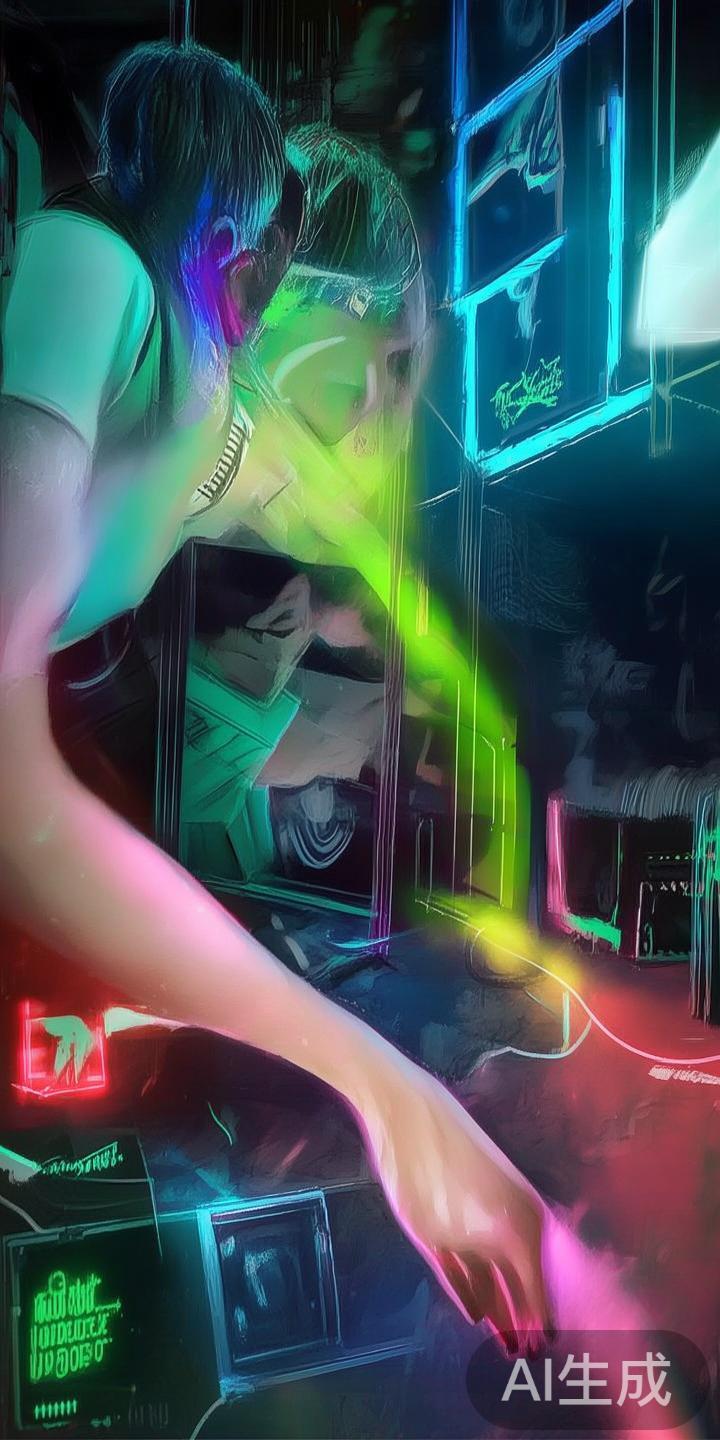 环亚娱乐观AG旗舰手机:游戏性能全面性能表现深度解析 强大硬件配置确保极致游戏体验
AG旗舰手机配备了