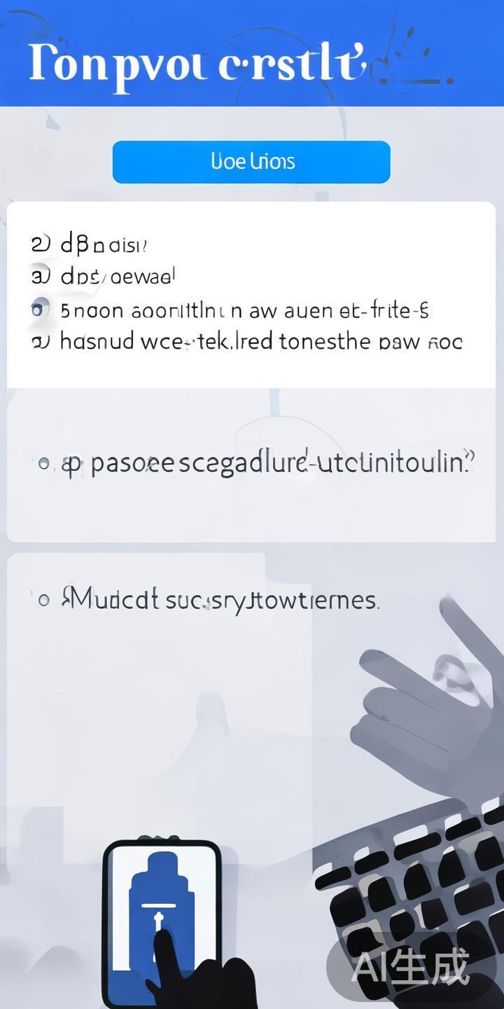 下载完成后，登录是下一步关键环节。建议提前准备好账