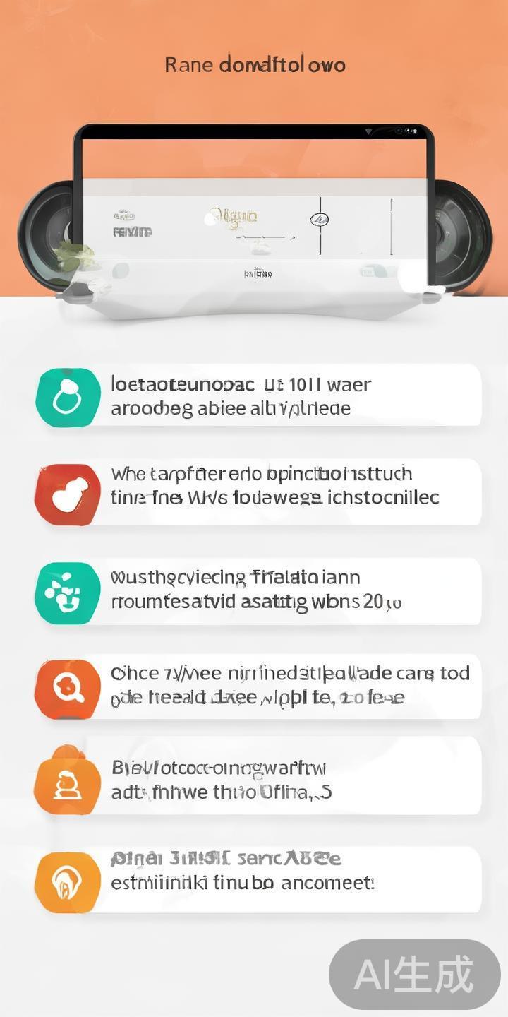 全面详细的凯发ag旗舰厅登录免费下载与安装教程推荐与实用指南 在进行下载安装之前,用户应确保设备满足以下基本要求