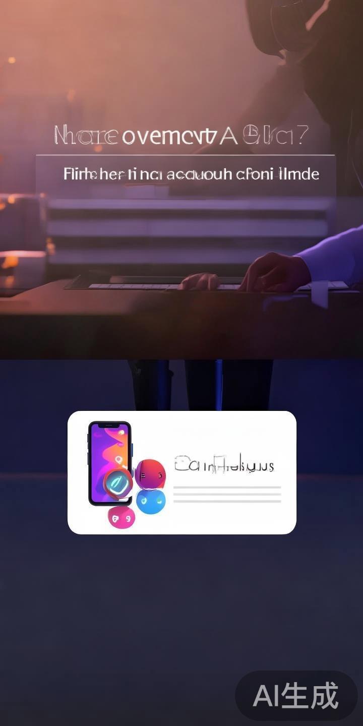 完成信息填写后，平台会要求进行身份验证。常见方式为