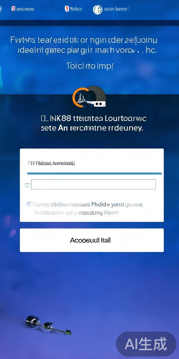 首先，用户需访问凯发k8旗舰厅平台官方网站或打开官