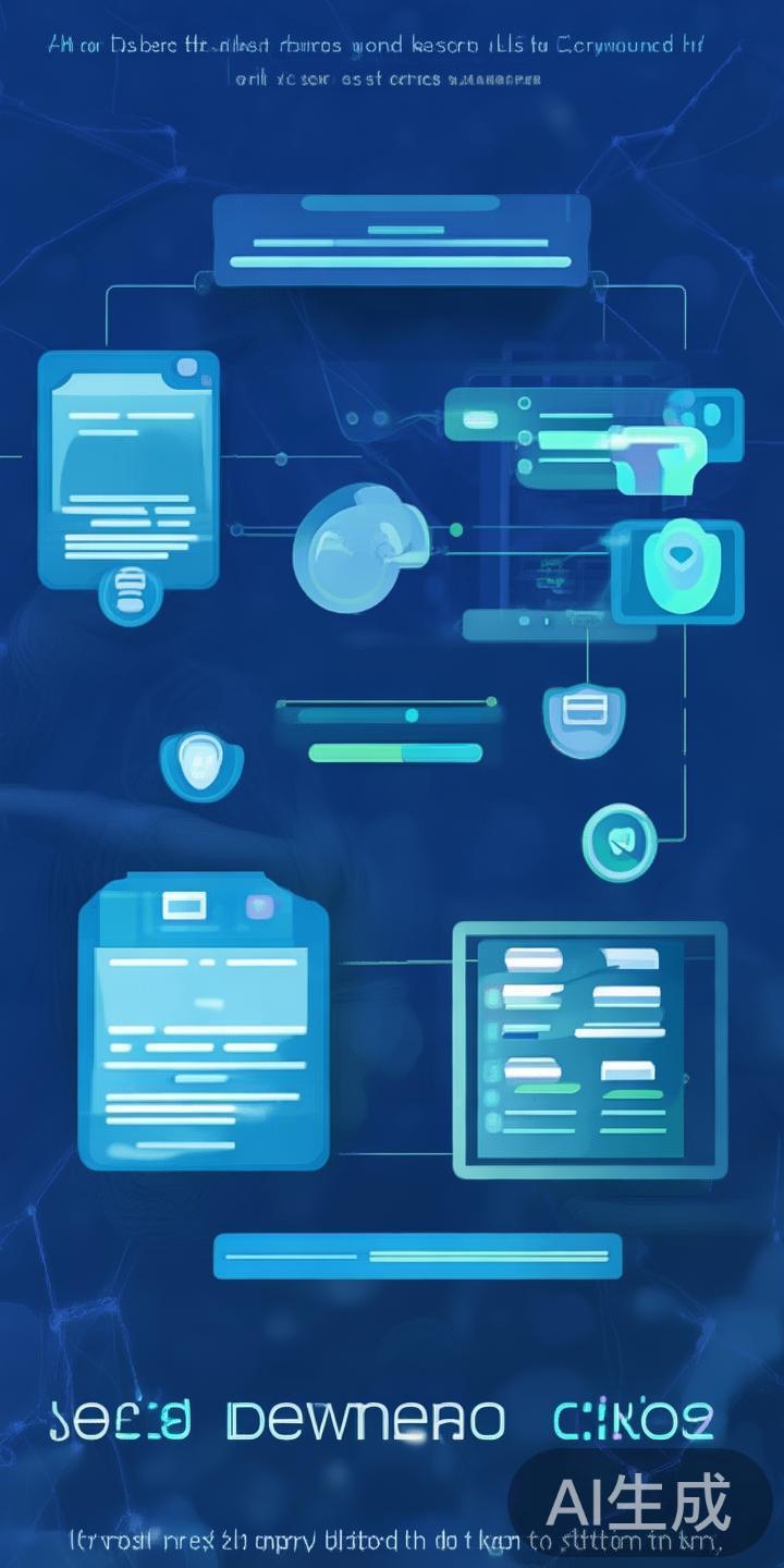 下载AG环亚国际旗舰厅时的安全注意事项与风险防范措施详解 在下载安装过程中,保证设备已安装有效的杀毒软件,并