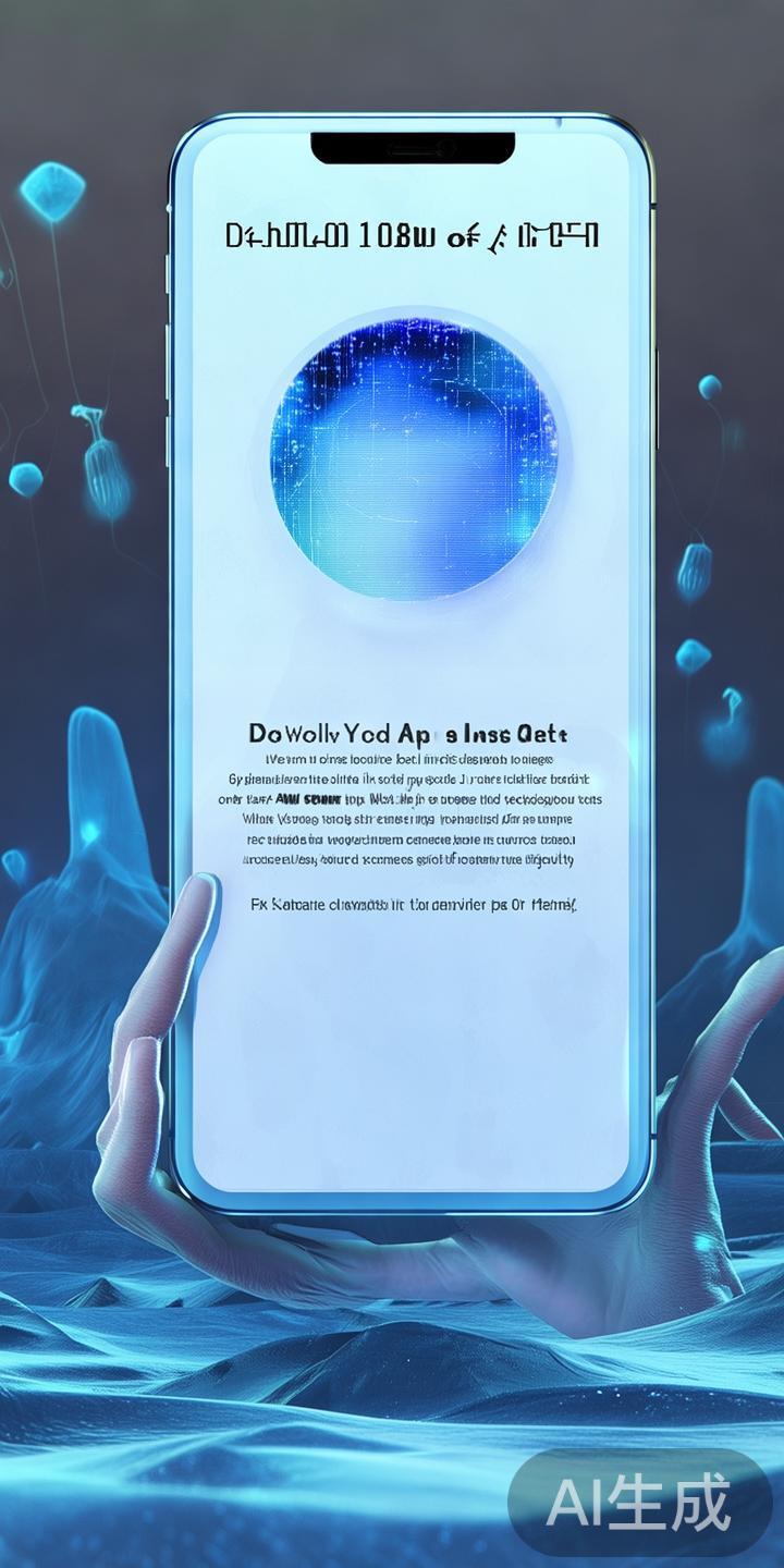 详解凯发ag旗舰厅登录手机版下载安装流程与使用指南 用户应通过官方网站或官方推荐的应用商店下载应用,以