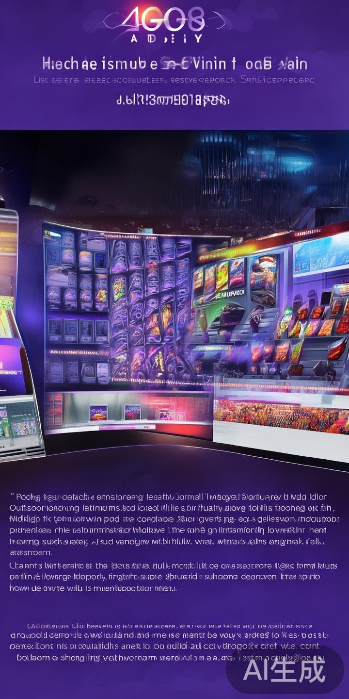 一个优秀的平台除了技术保障外，客户支持也是核心。A