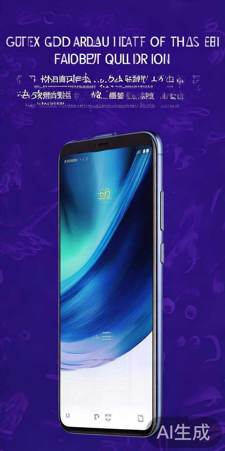 随着智能手机市场的不断扩大，AG旗舰手机凭借其卓越