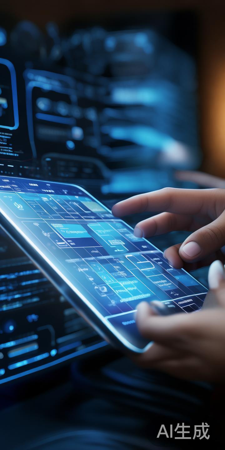 便捷的支付体验
其支付流程经过优化，支持多种支付