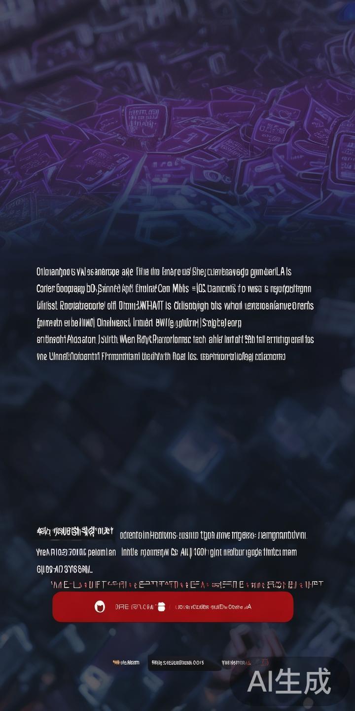 随着科技的不断发展和互联网娱乐产业的日益壮大，在线