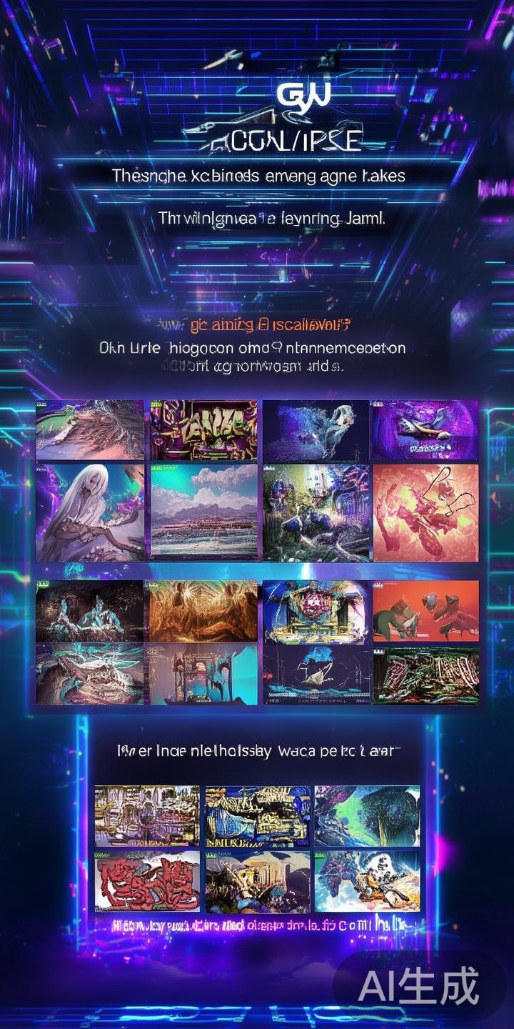 内容丰富、创新不断的产品是吸引和留住玩家的关键因素