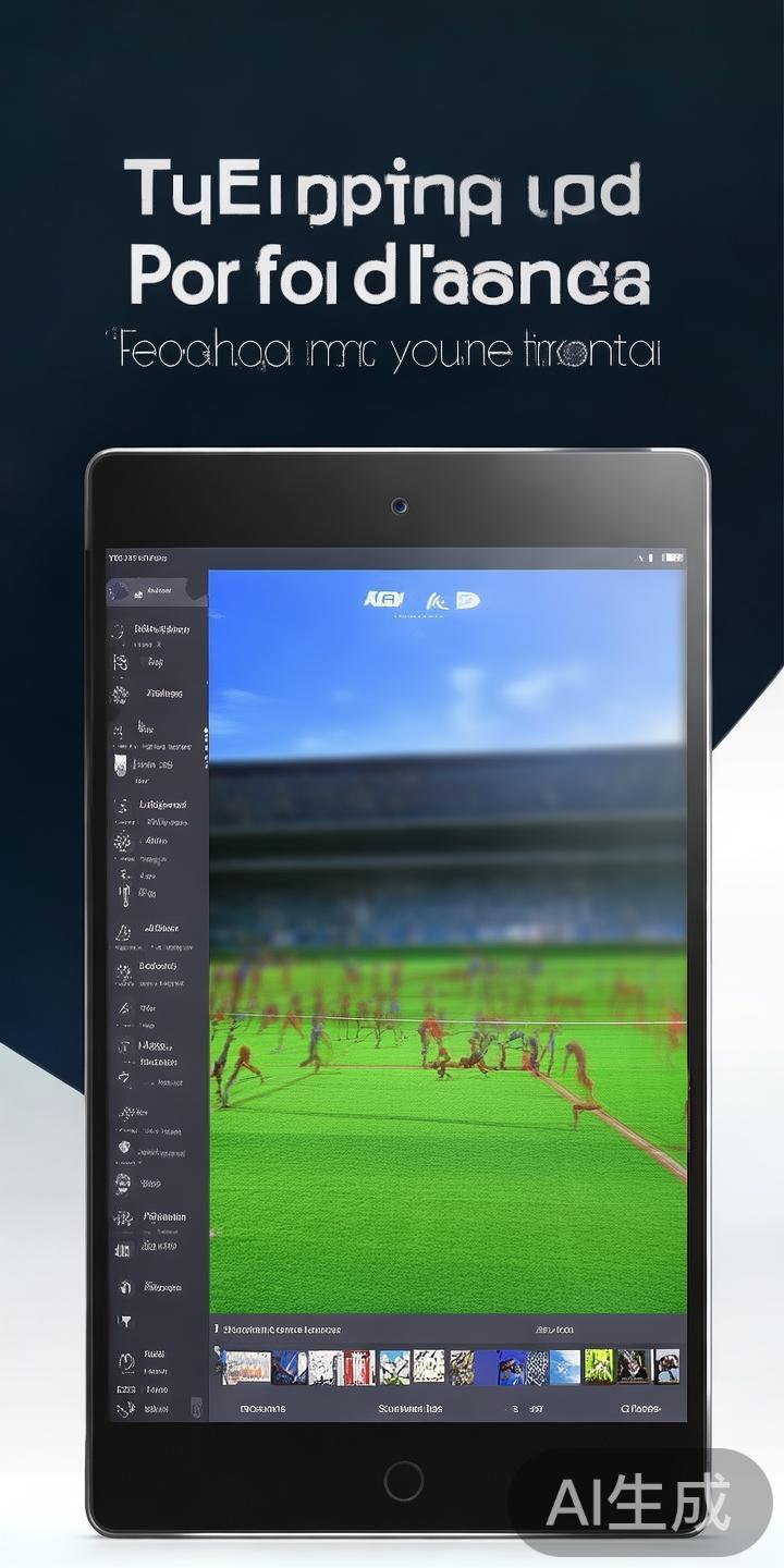 随着屏幕尺寸的增加，平板电脑的使用逐渐普及。ag恒