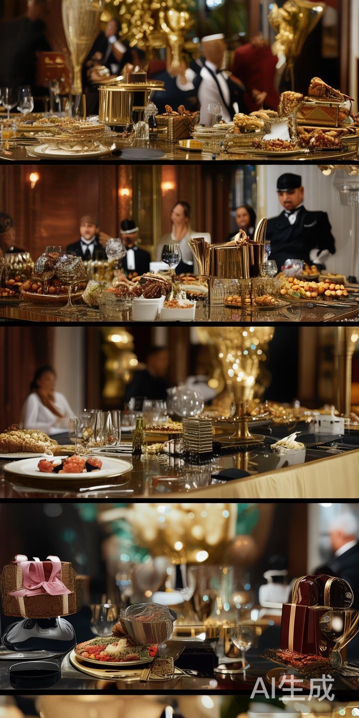 VIP专属奖励：针对高额玩家或活跃度高的用户，提供