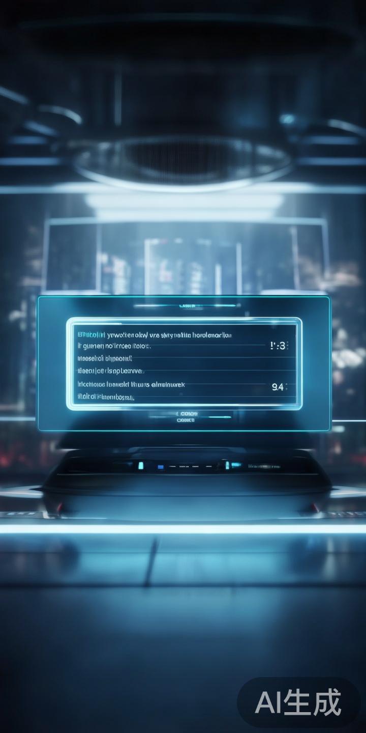 详细教程:一步步教你轻松完成ag旗舰厅的在线下载安装流程 等待自动安装完成
下载完毕后,系统会自动开始安装