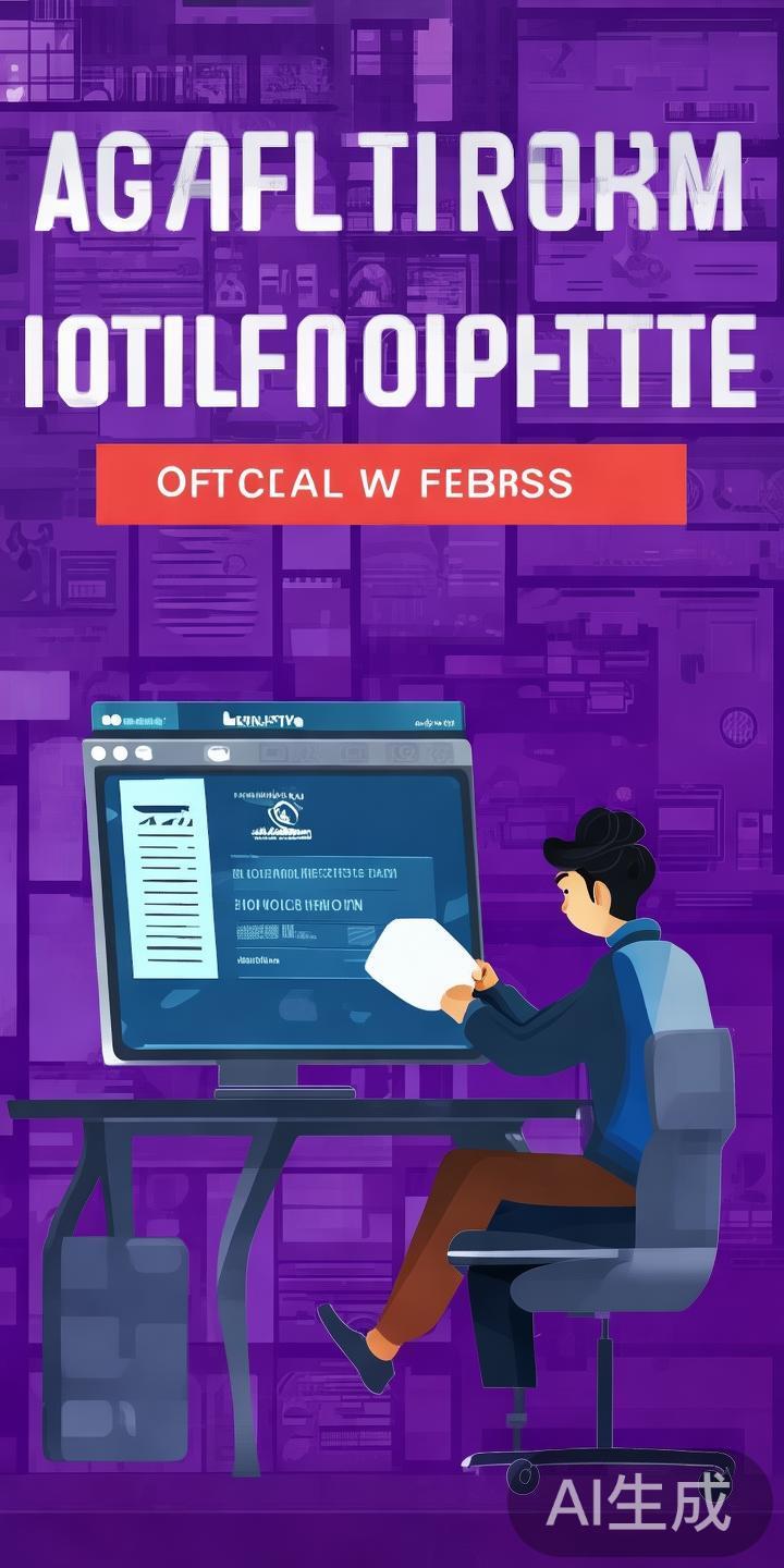 在面对诸多线上娱乐平台时，安全性始终是第一要务。建