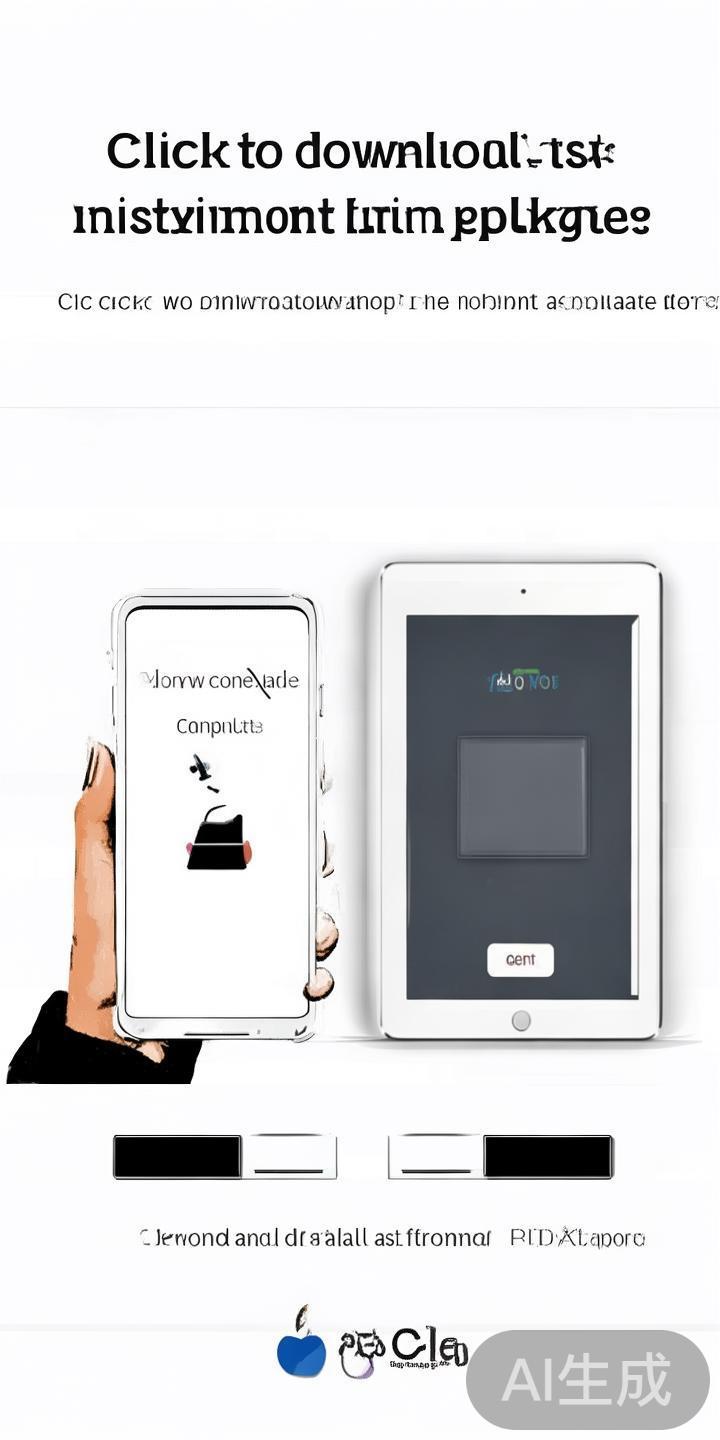 全面详解2023年凯发ag旗舰厅客户端下载与安装步骤与流程指南 安装应用程序:点击下载完成的安装包,按照提示进行安