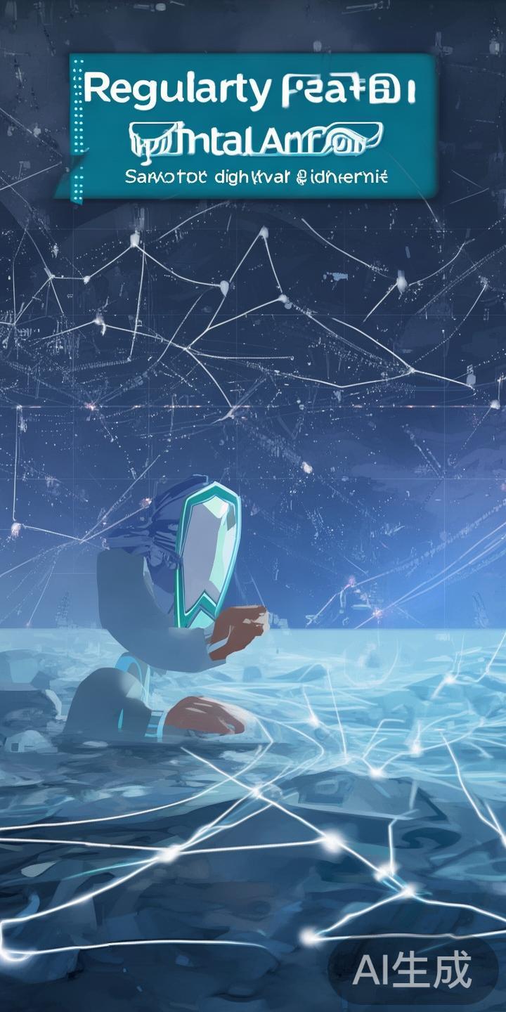 在注册和登录过程中，用户应加强个人信息的保护。避免