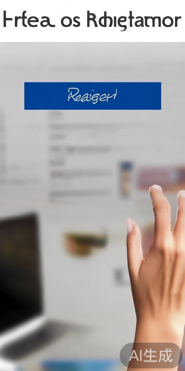 ag真人游戏官网利来ag旗舰厅app注册流程详解与新手指南 进入官网后,找到页面上的“注册”或“免费注册”按钮