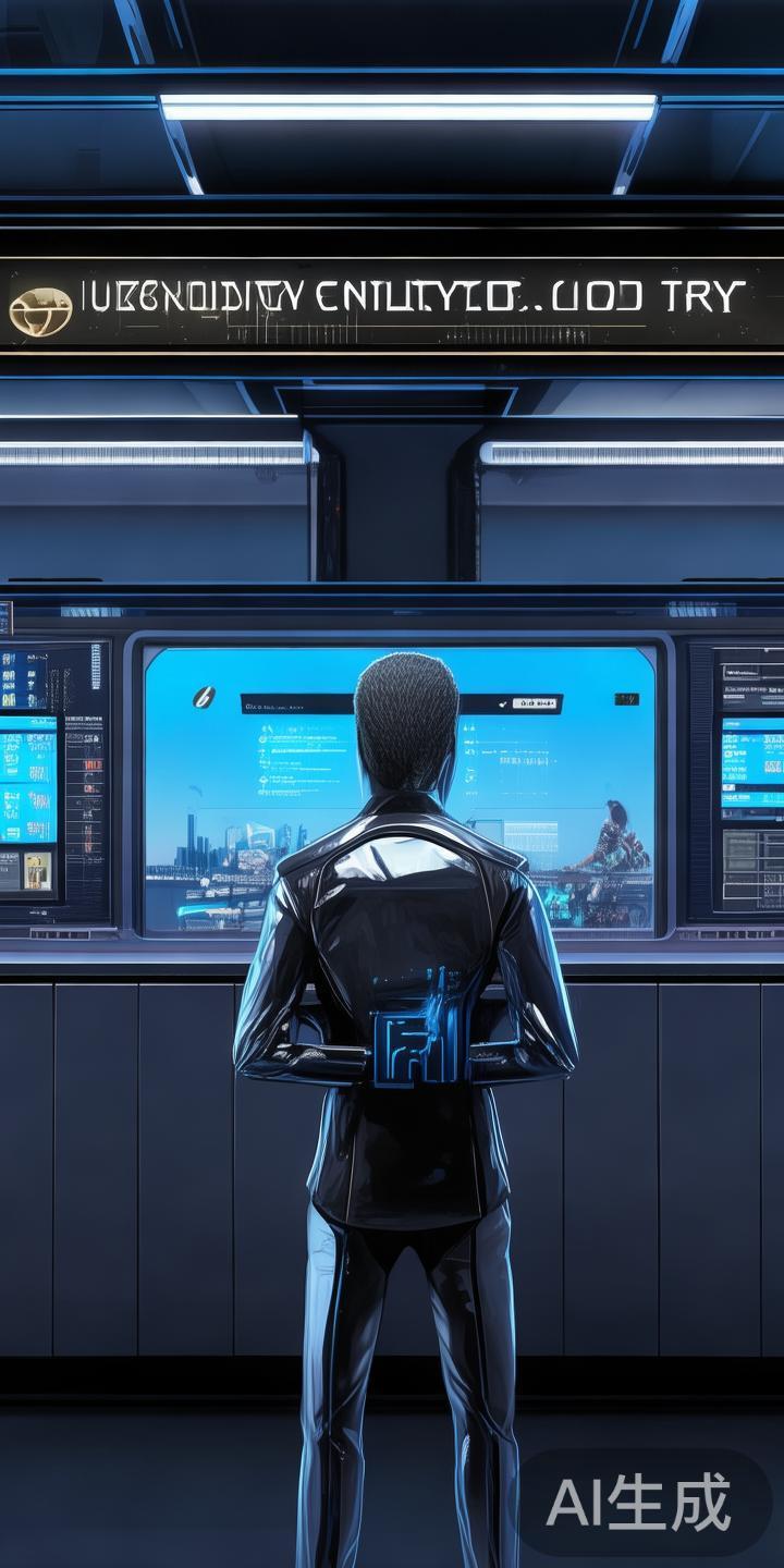 如何通过利合国际AG旗舰厅平台实现合法合规的优质线上博彩娱乐体验 完善的实名认证机制
合法平台都会采用严格的用户实