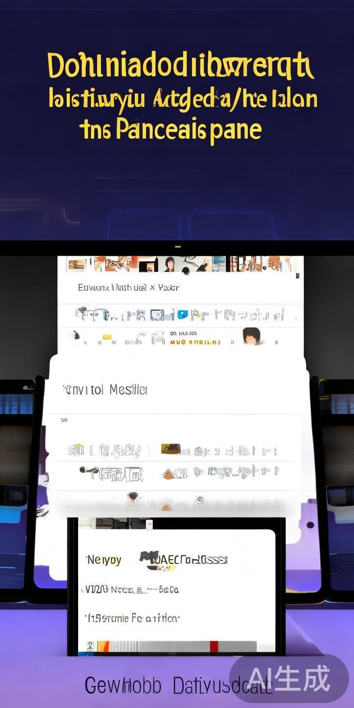 在当今移动互联网时代，越来越多的用户希望在手机上便