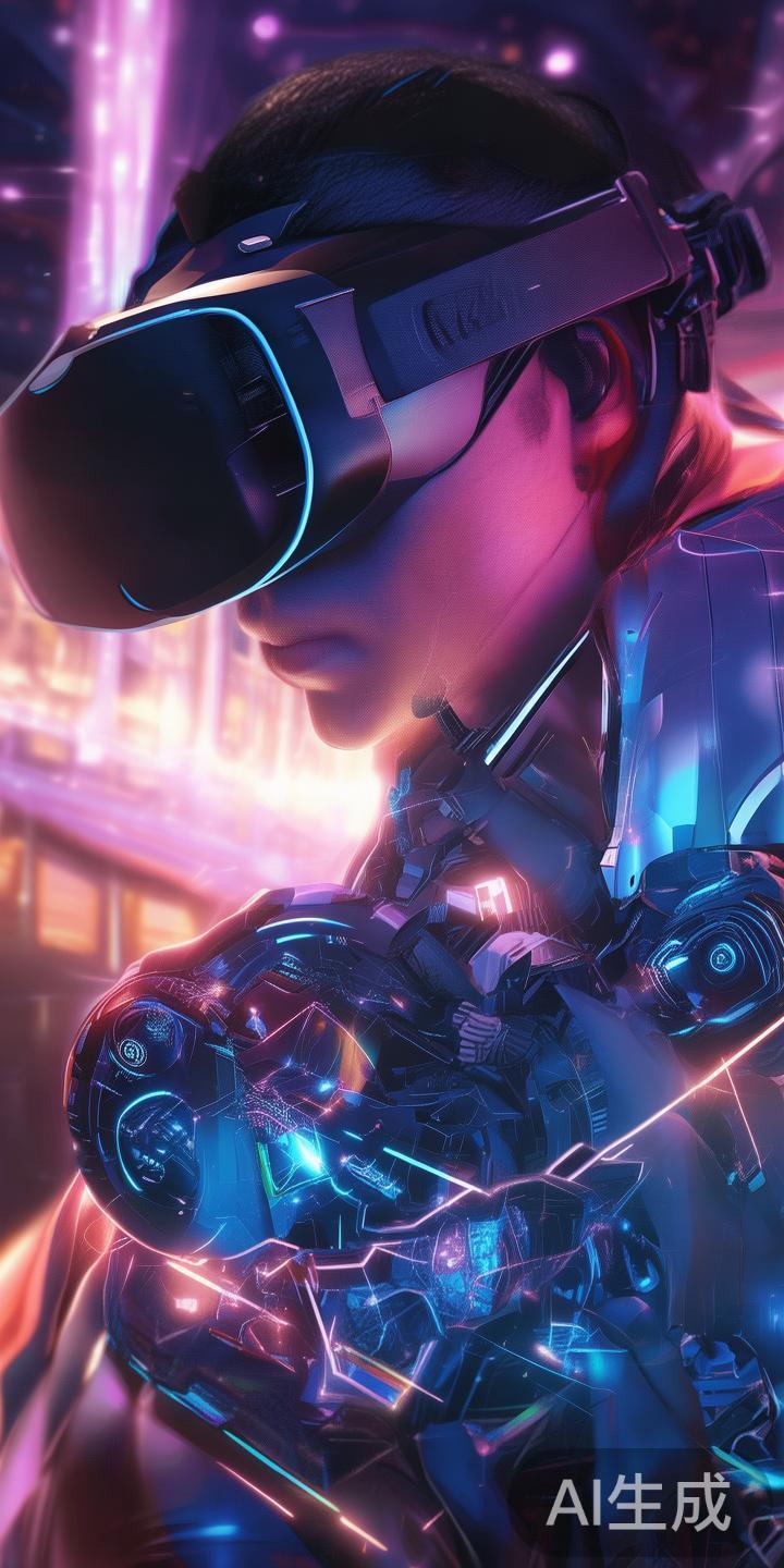 探索Ag娱乐旗舰游戏厅的独特魅力与创新玩家互动新模式 在不断追求卓越的过程中,AG娱乐率先引入多元化的互