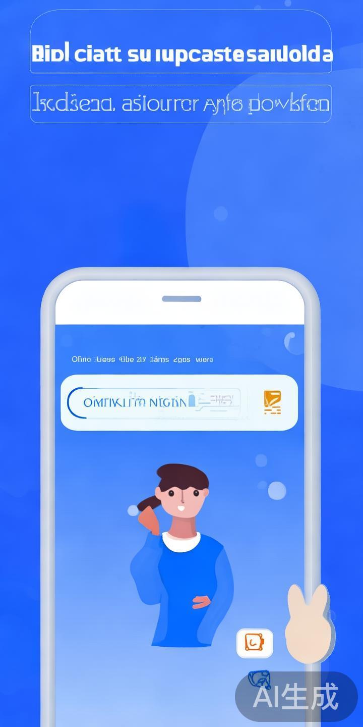 ①&nbsp;选择正规渠道确保下载来源的安全性。建议通过官方