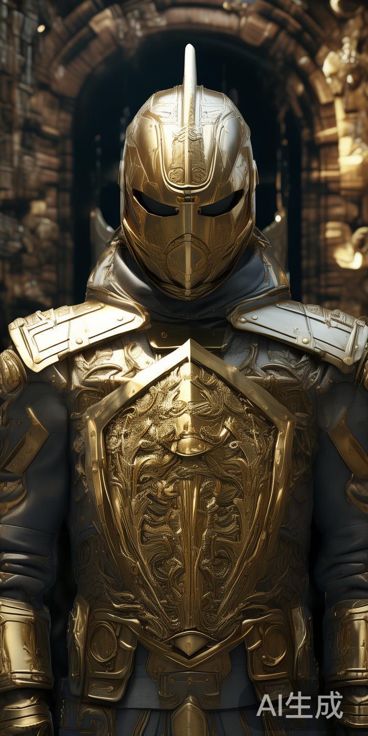 918ag旗舰厅平台安全稳定保障您的博彩体验无忧,让您畅享无限精彩 为了保障用户的资金安全,平台建立了完善的资金管理体