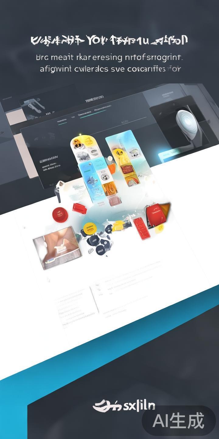 界面布局简洁直观，操作流程便捷，无论是新手还是老玩