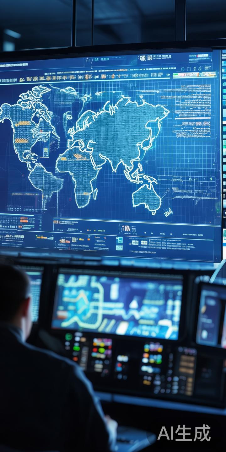 尊龙凯时AG旗舰平台全面安全保障措施深度解析与保障体系介绍 安全保障不止于静态措施,更强调动态监控。尊龙凯时a